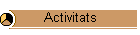 Activitats