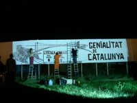 Genialitat de Catalunya