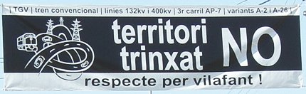 territori trinxat NO