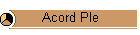 Acord Ple