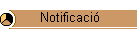 Notificaci