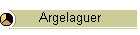 Argelaguer