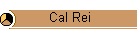 Cal Rei