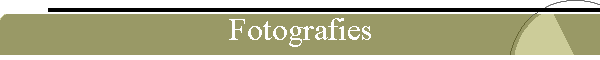 Fotografies