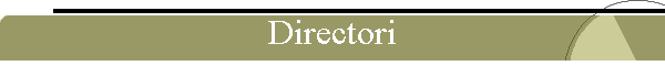 Directori