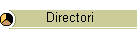 Directori
