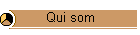 Qui som