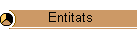 Entitats
