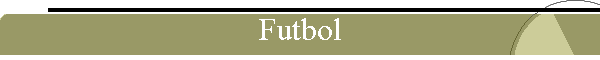 Futbol