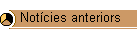 Notcies anteriors