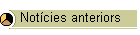 Notcies anteriors