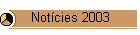 Notícies 2003