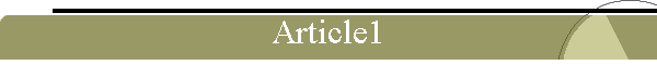 Article1