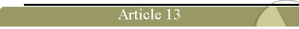 Article 14
