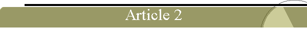 Article 2