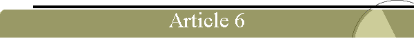 Article 6