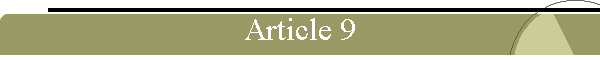 Article 9