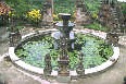 Arquitectura (font)