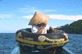 Barques