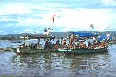 Barques