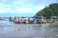 Barques