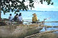 Barques