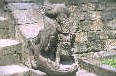Escultura