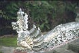 Escultura