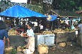 Mercat