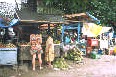 Mercat