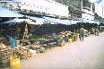 Mercat