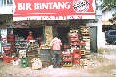 Mercat