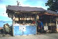 Mercat