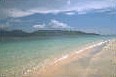 Platja