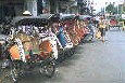 Taxis