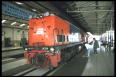 Tren