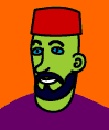 Persones