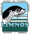 Pgines oficials de Limnos