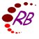 CRB