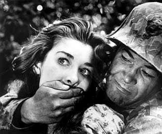 Fotograma del film
