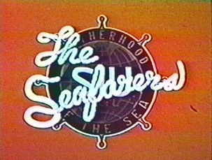 The seafarers